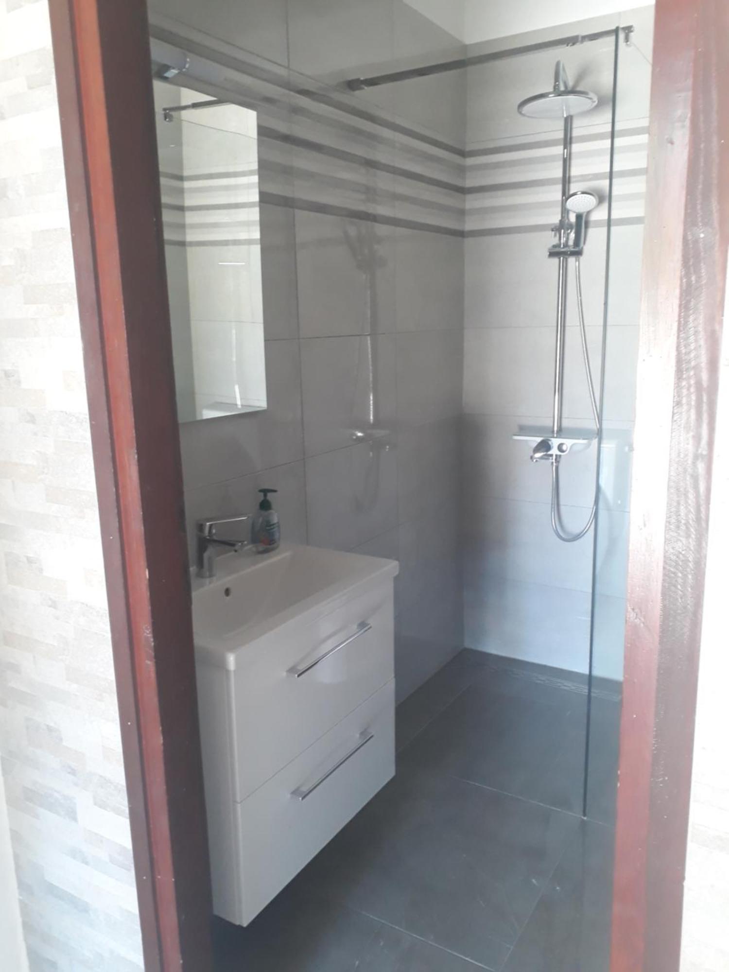 Apartments Nela Pula Ngoại thất bức ảnh