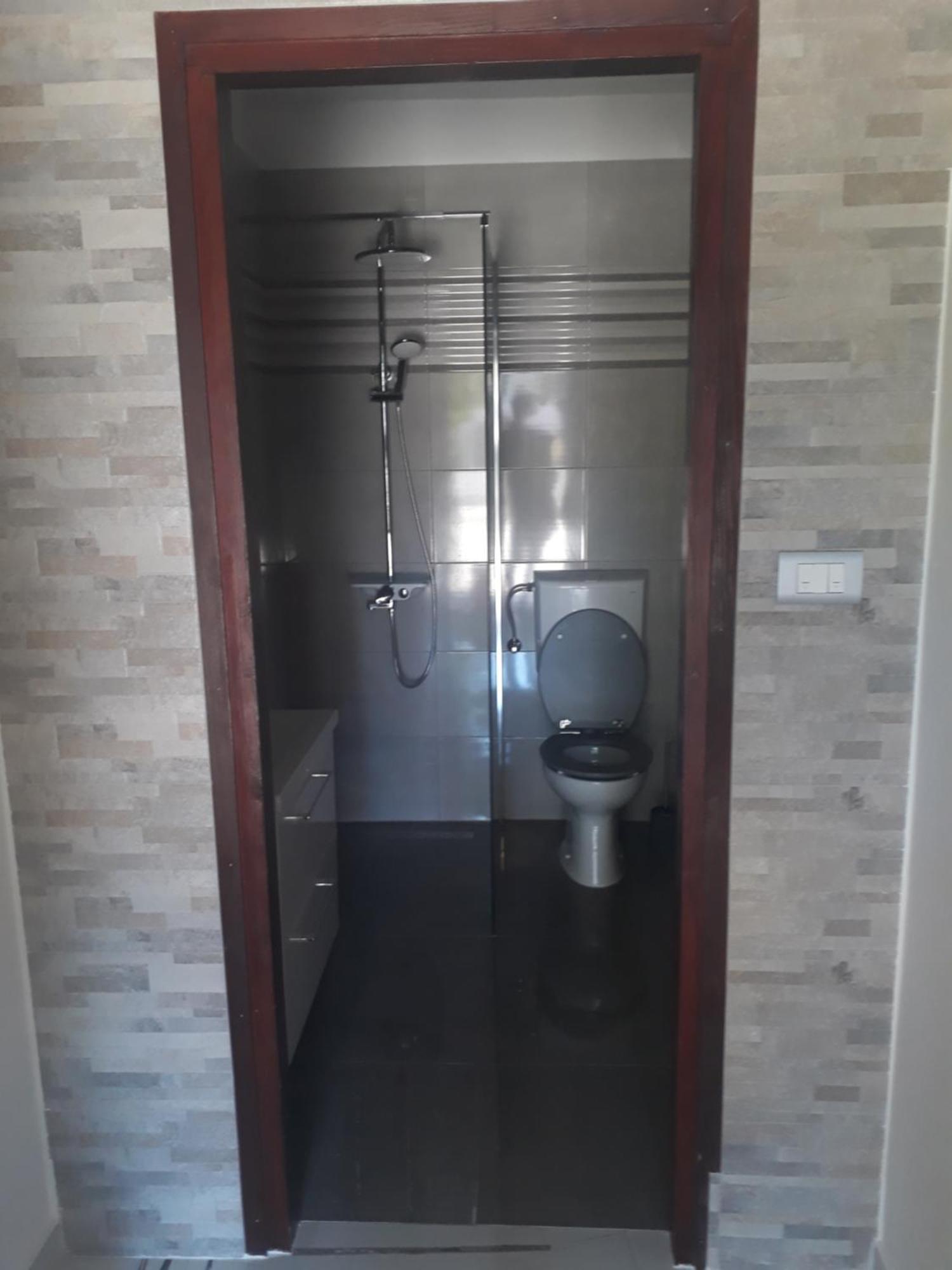 Apartments Nela Pula Ngoại thất bức ảnh