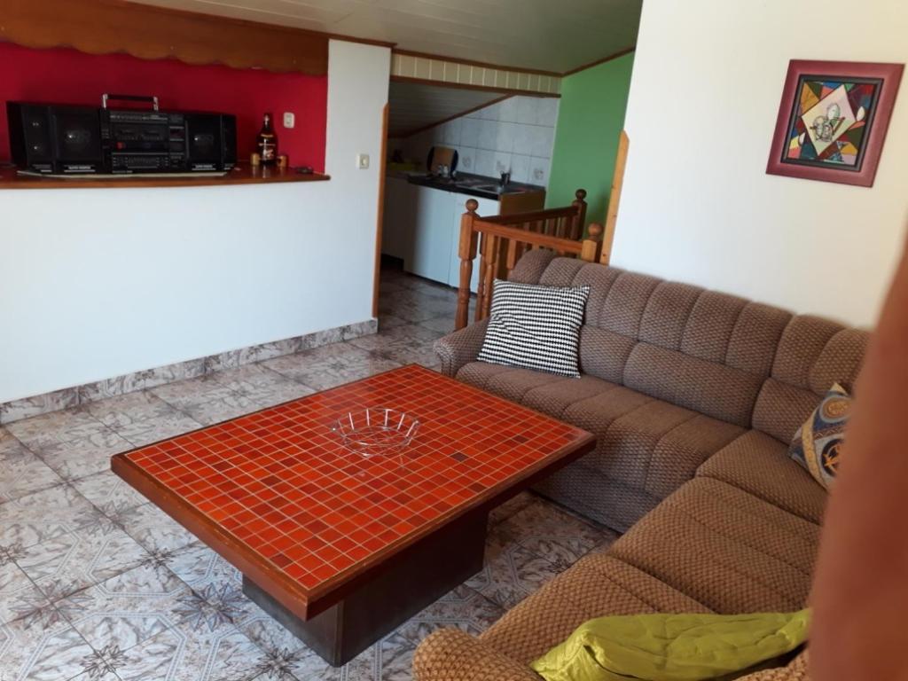 Apartments Nela Pula Ngoại thất bức ảnh