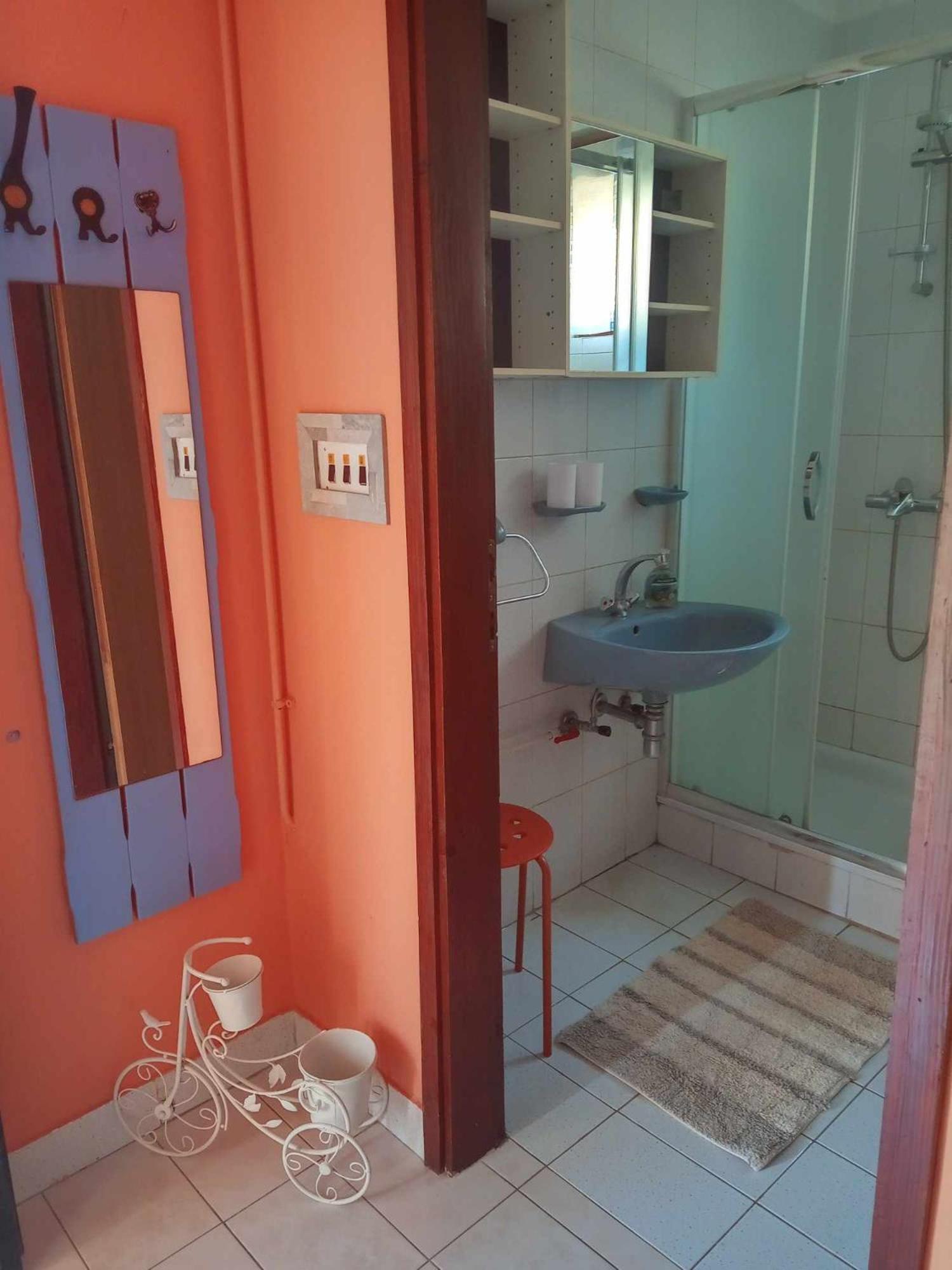 Apartments Nela Pula Ngoại thất bức ảnh