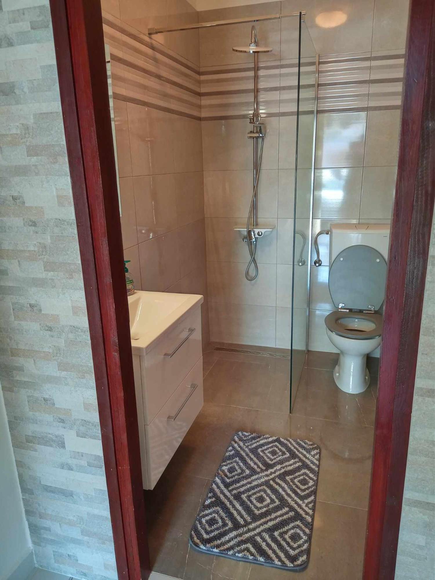 Apartments Nela Pula Ngoại thất bức ảnh