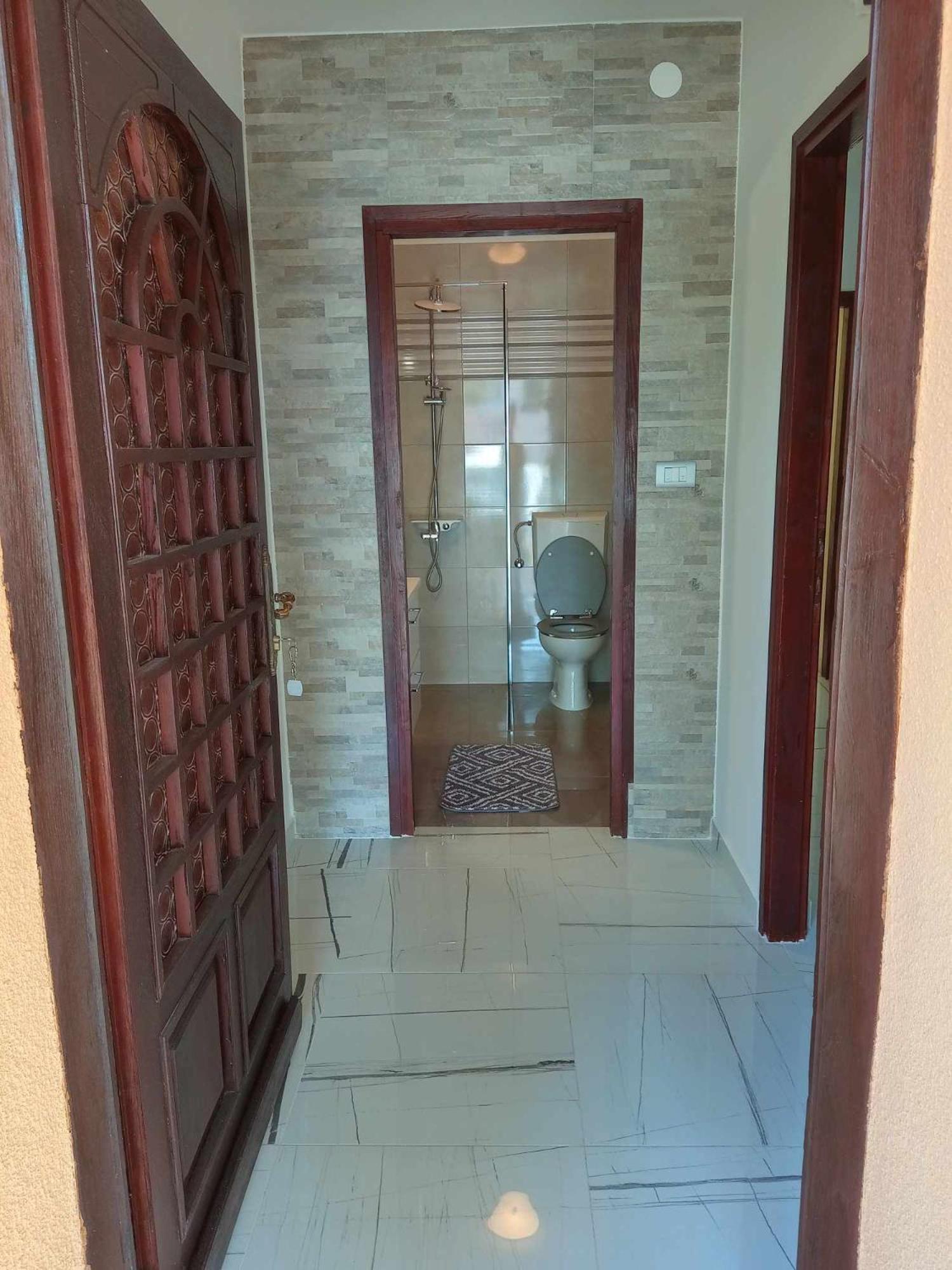 Apartments Nela Pula Ngoại thất bức ảnh
