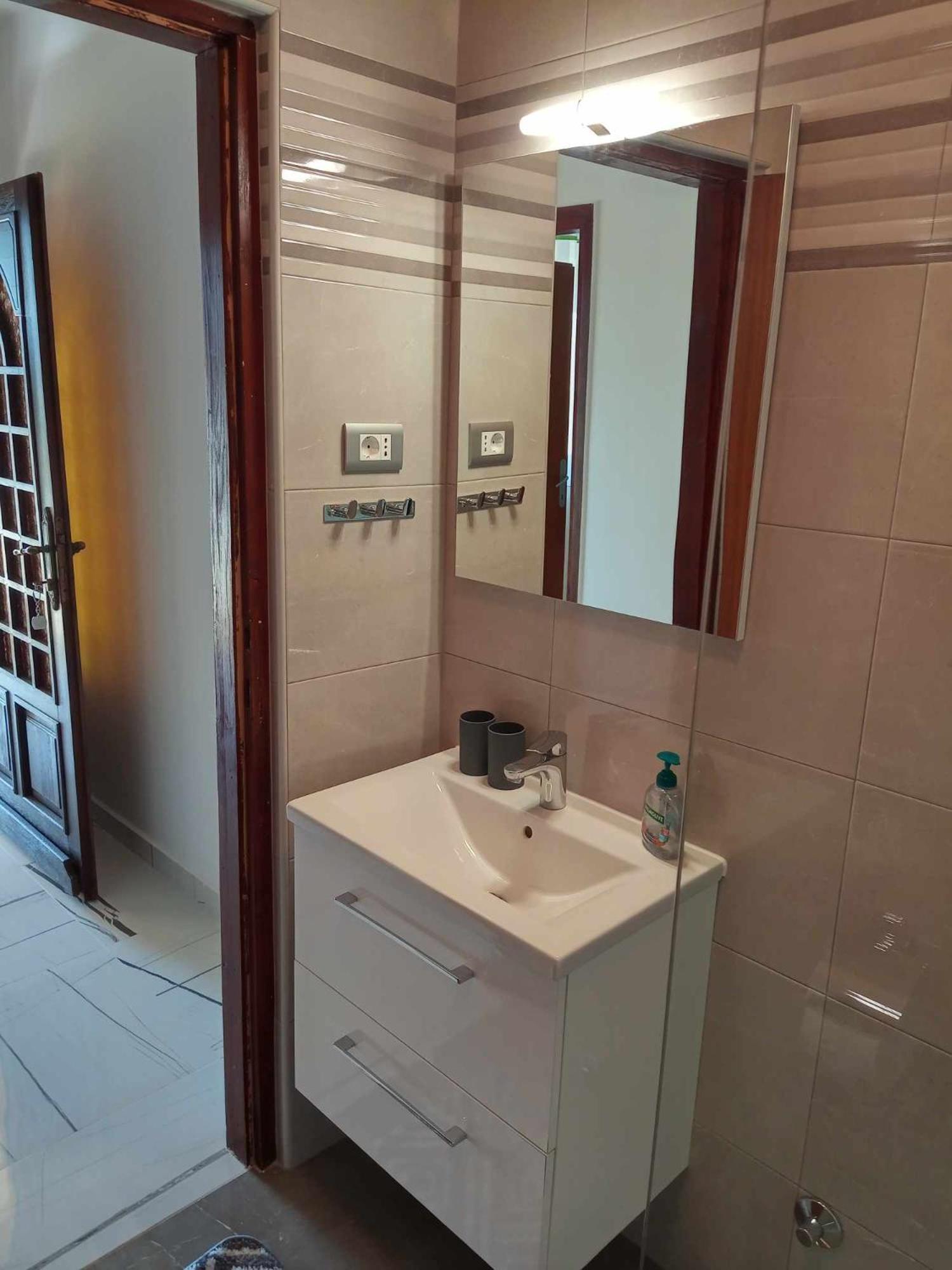 Apartments Nela Pula Ngoại thất bức ảnh